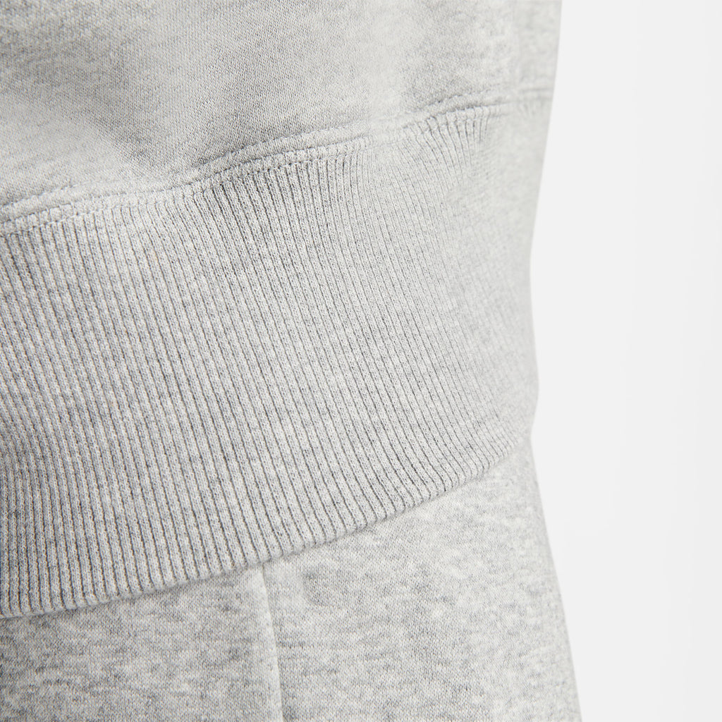 Sportswear Phoenix Over-Oversized hoodie