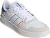 Breaknet Plus sneakers