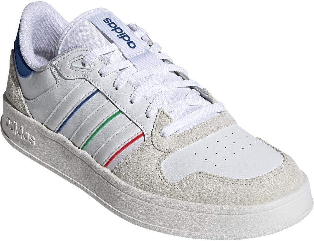 Breaknet Plus sneakers