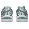 Gel-1130 Casual low schoenen