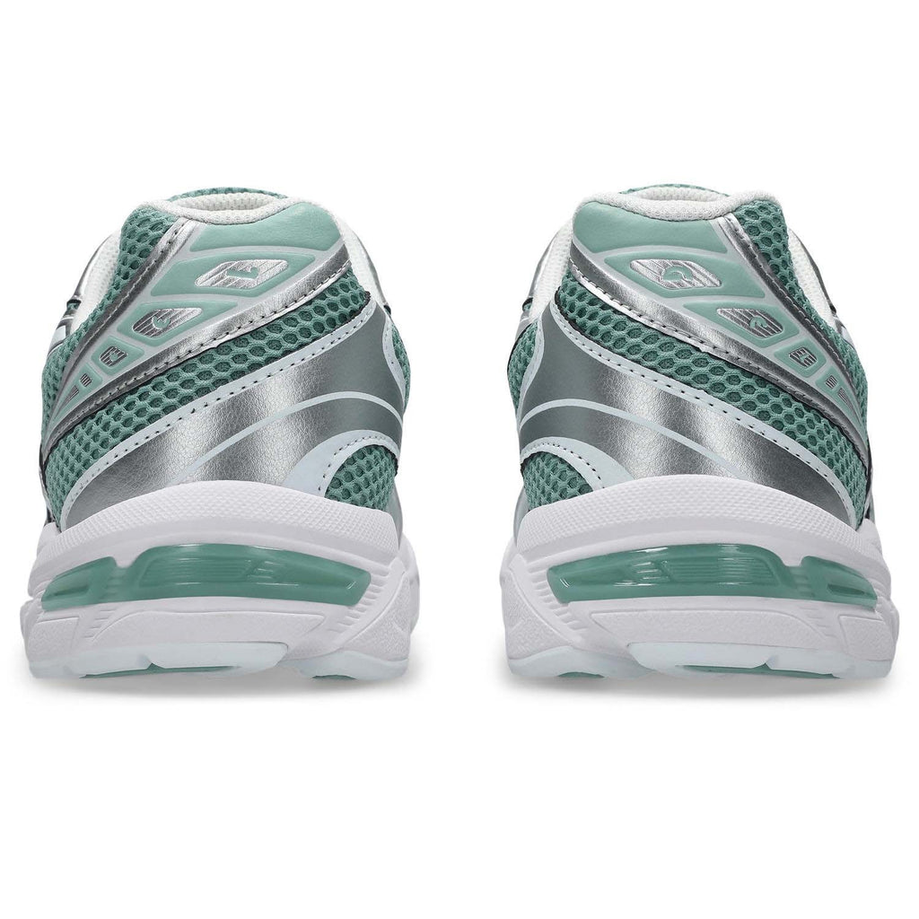 Gel-1130 Casual low schoenen