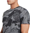 Wor Aop Ss Tee