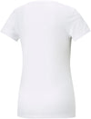 Rebel Graphic Tee