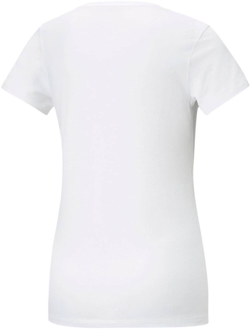 Rebel Graphic Tee