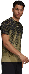 Flift Pr Tee Pb