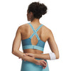 Infinity High 2.0 Sport-BH