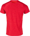 Stanno Functionals Training Tee