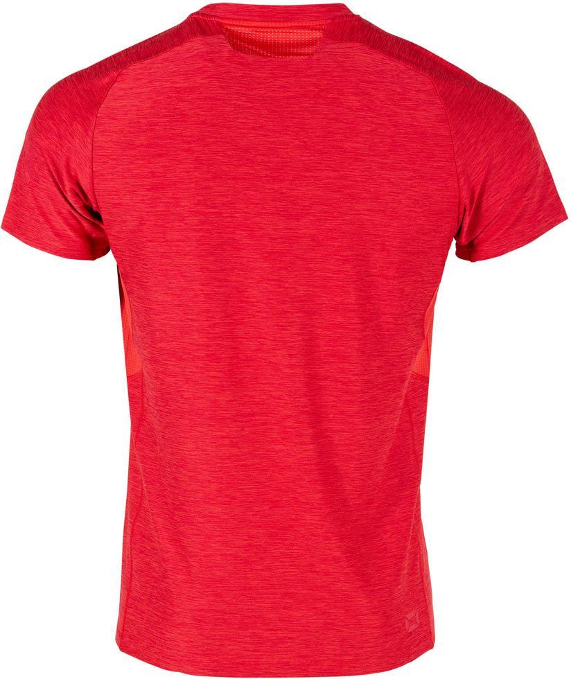 Stanno Functionals Training Tee