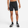 dri-fit stride men's 7i hybrid