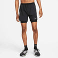 dri-fit stride men's 7i hybrid