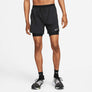 dri-fit stride men's 7i hybrid