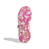 Speedcourt Kind Velcro handbalschoenen