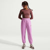 Sportswear Club Fleece Pantalon