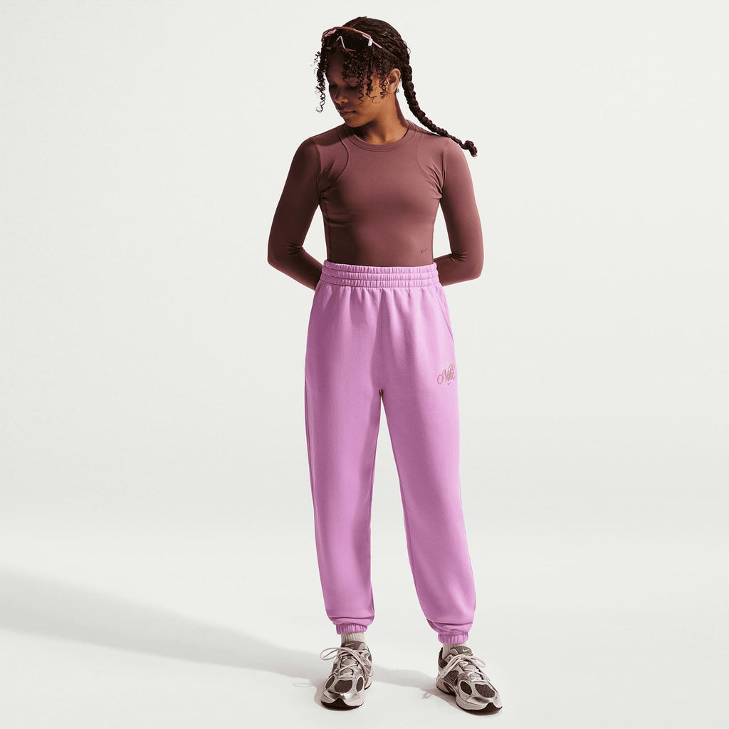 Sportswear Club Fleece Pantalon