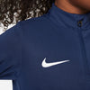 Paris Saint-Germain Academy Pro shirt 24/25