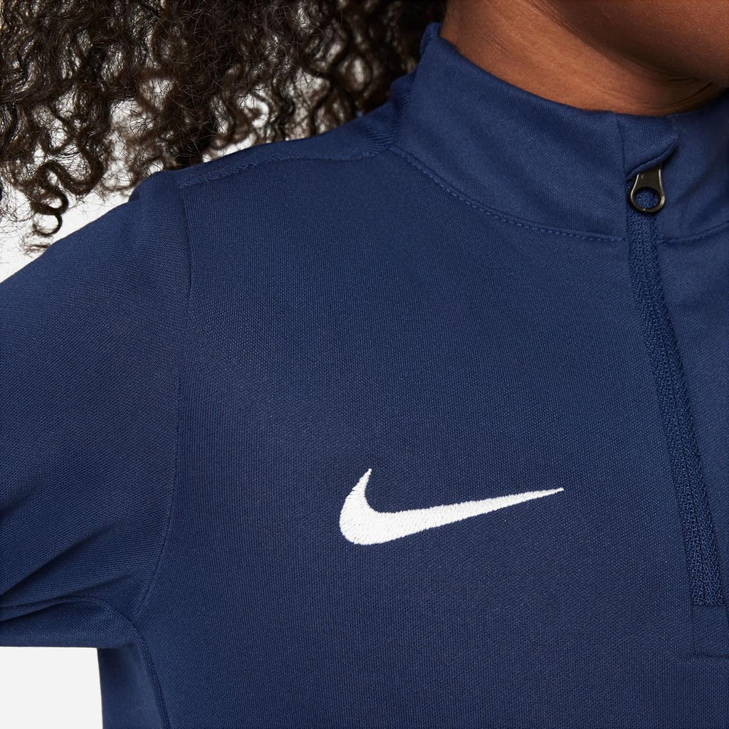 Paris Saint-Germain Academy Pro shirt 24/25