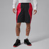 Jordan Sport Men's Dri-fit Y2k Shorts