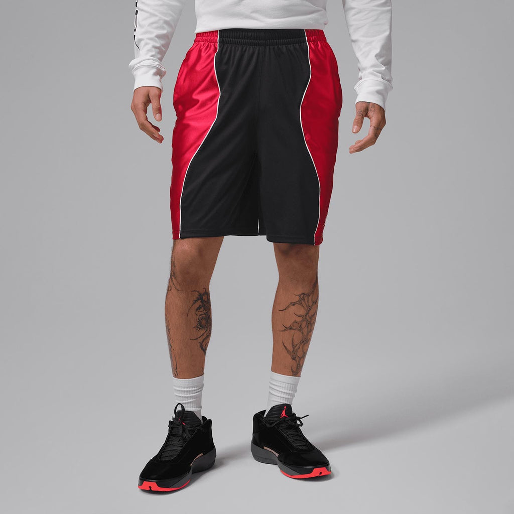 Jordan Sport Men's Dri-fit Y2k Shorts