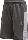 B A.r. X Short
