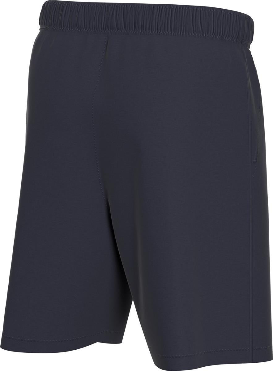 Dri-FIT Park Knit kids short