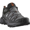 X Ultra 360 Leather  Hardloopschoenen