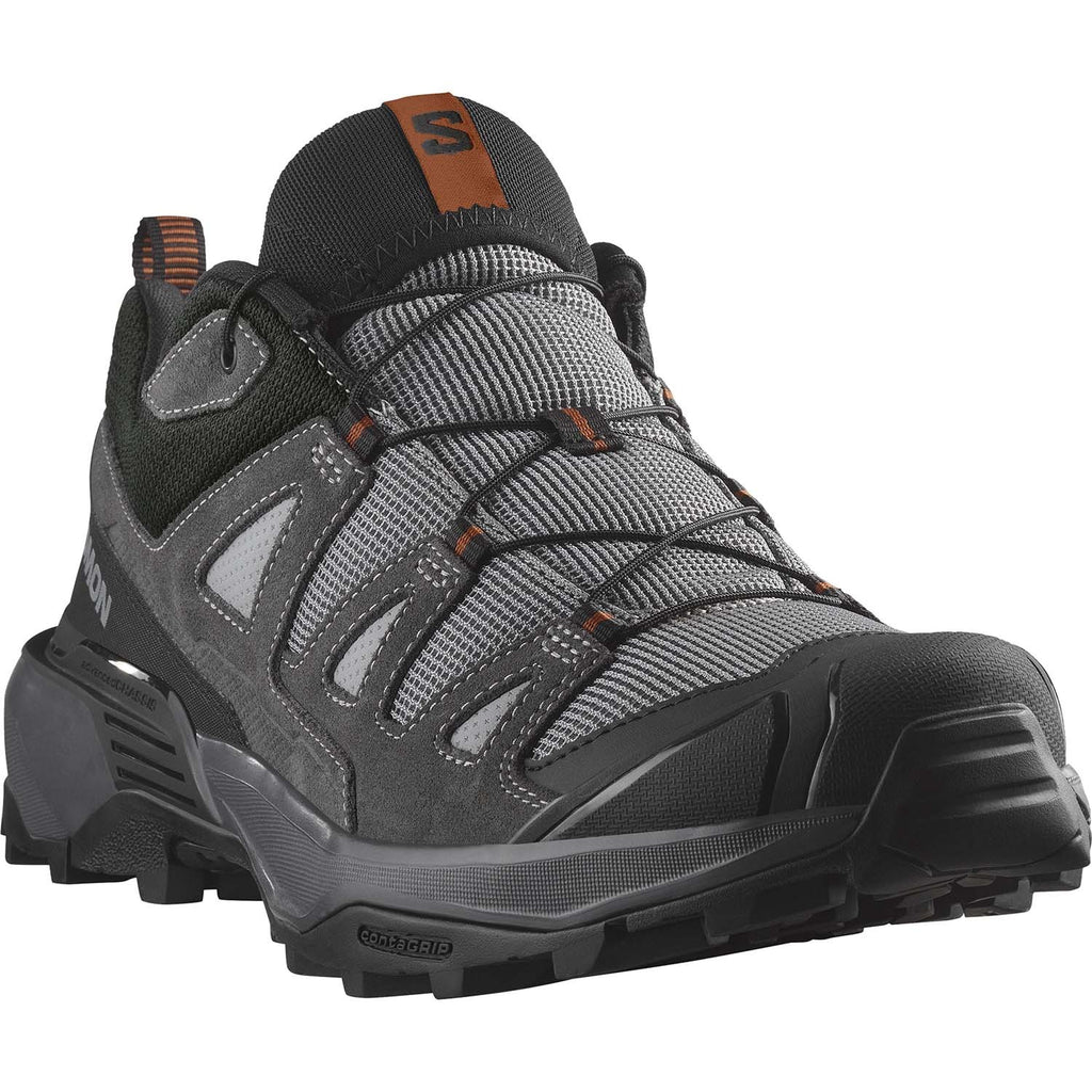 X Ultra 360 Leather  Hardloopschoenen