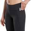 Ts Lux Tight - Gr