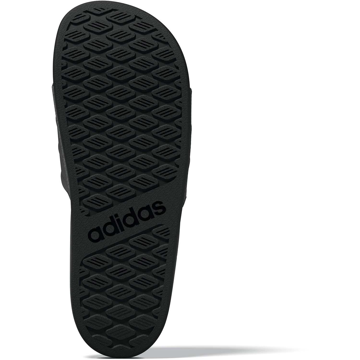 adilette comfort 2.0