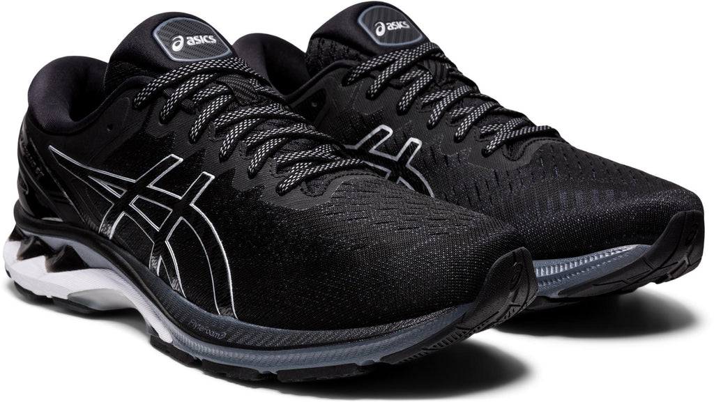 Pán.běžecká obuvGel-Kayano 27US velikosti