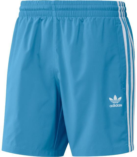 Trace short