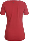 aakkola t-shirts