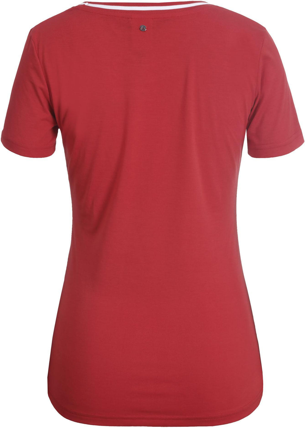 aakkola t-shirts