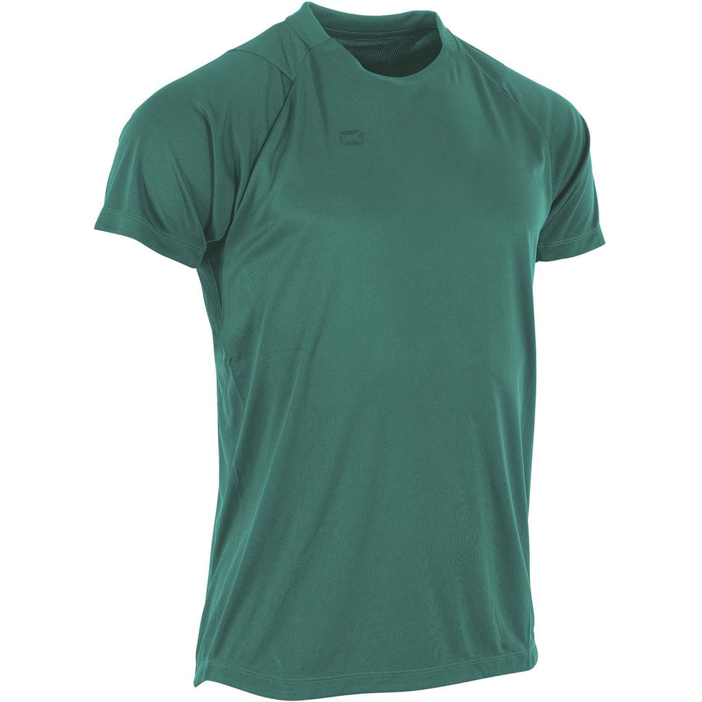 Functionals Training Tee Ii