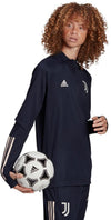 juve tr top