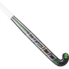 Trad Carbon 60 PB hockeystick