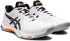 NETBURNER Ballistic Ff 2 indoorschoenen