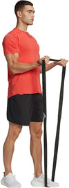 Designed for Training shirt