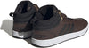 Hoops 3.0 Mid Lifestyle Basketball Classic sneakers