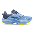 Axon 3 hardloopschoenen