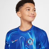 Chelsea FC Stadium kids thuisshirt 24/25