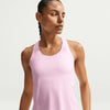 Pro Dri-fit Tank Top