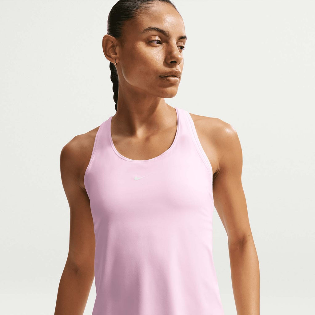 Pro Dri-fit Tank Top