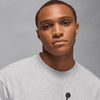 Jumpman Long sleeve Shirt