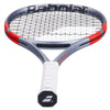 Pure Strike Team Gen4 Bespannen tennisracket