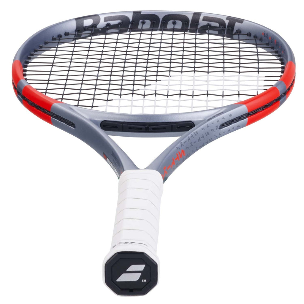 Pure Strike Team Gen4 Bespannen tennisracket