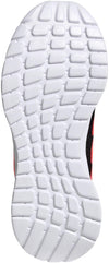 TENSAUR RUN GS