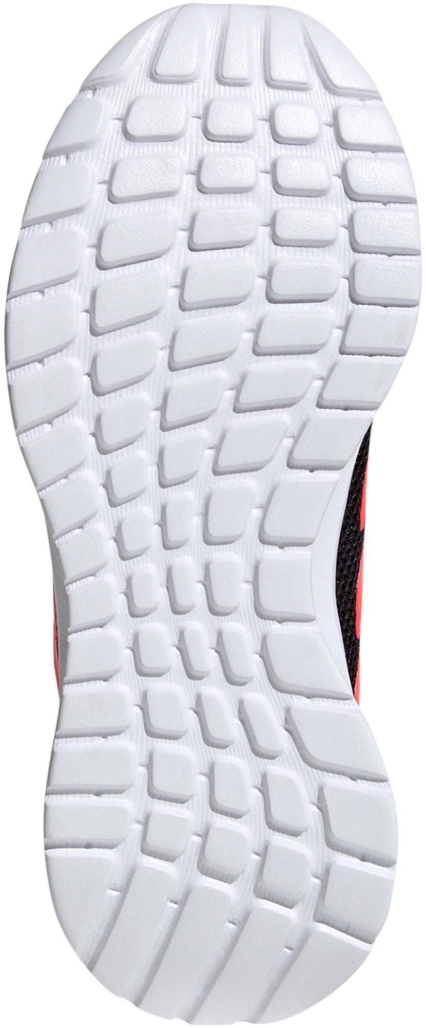 TENSAUR RUN GS