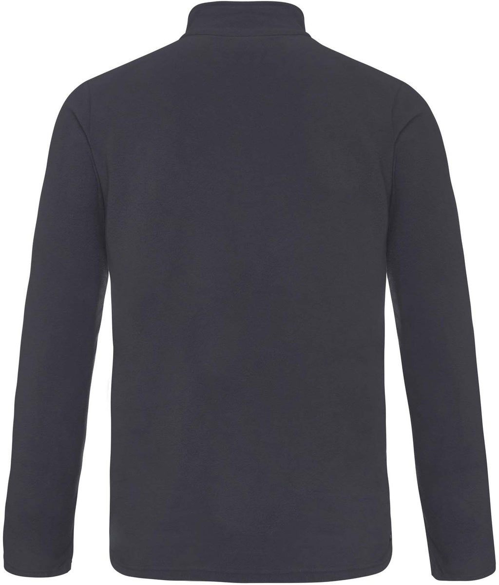 Perfecto 1/4-Zip skipully