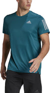 Own the Run shirt
