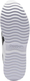 Reebok Royal Glide Rpldbl